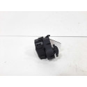 Atuador Caixa Ar Evaporadora Bmw X5 2004 2005 2006 A 2011