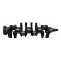 Virabrequim 0.50 Chevrolet Corsa Montana 1.0 2002 2003 A 12