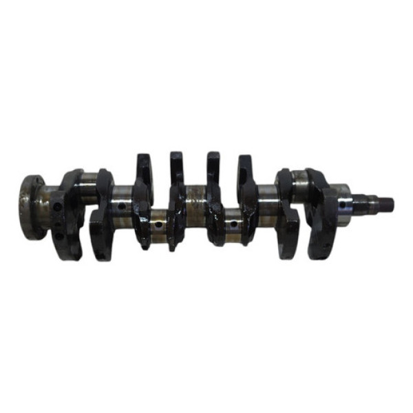 Virabrequim 0.50 Chevrolet Corsa Montana 1.0 2002 2003 A 12