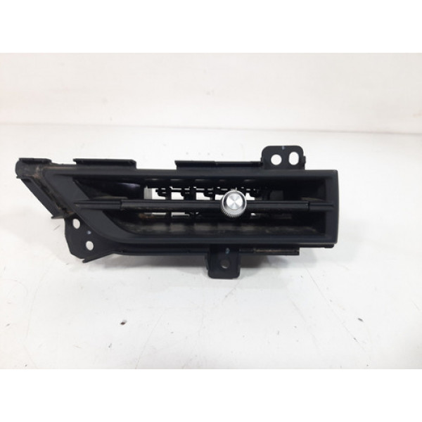 Difusor De Ar Dianteiro Direito Chery Tiggo 8 2019 A 2022