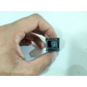 Botao Estacionamento Citroen C4 Pallas 2007 2008 2009 A 2013