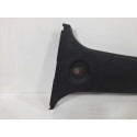 Coluna Central Esquerdo Lifan X60 2012 2013 2014 2015 2016