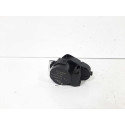 Atuador Caixa Ar Evaporadora Bmw X5 2004 2005 2006 A 2011