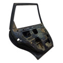 Porta Traseira Esquerda Gm Chevrolet Astra Belga 1994 A 1996