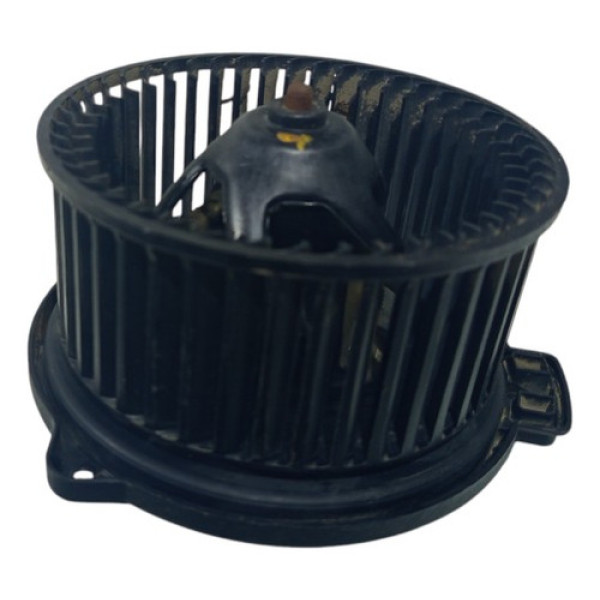 Ventilador Ar Forçado Volkswagen Gol 1.0 1995 1996 A 2005