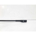 Haste Limpador Parabrisa Direito Vw Jetta 2015 2016 A 2018