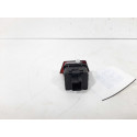 Botão Interruptor Pisca Alerta Gm Onix 2013 2014 2015 A 2019