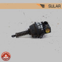 Motor Atuador Ar Condicionado Vectra 97 98 99 2000 A 2005
