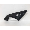 Moldura Interna Retrovisor Esquerdo Kicks 2016 2017 A 2020