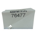Tanque Combustível Chevrolet Celta 1.0 2001 2002 2003 A 2012