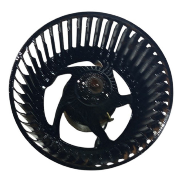 Motor Ventilador Interno Ar Forçado Gol Parati 1994 A 2000