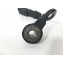 Sensor Detonação Lifan X60 1.8 2012 2013 2014 2015 2016