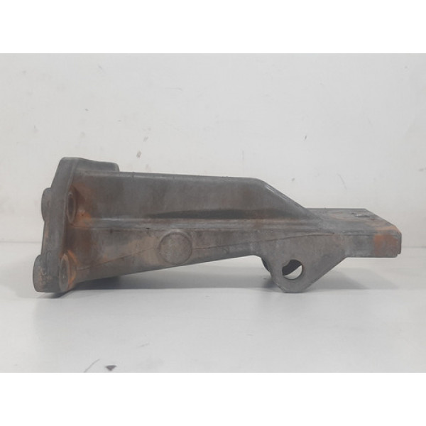 Suporte Coxim Motor Dianteiro Esquerdo Tr4 2003 2004 2005