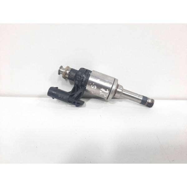 Bico Injetor Vw Jetta Golf Polo 1.4 Tsi Audi A1 A3 1.4 Tfsi