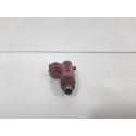Bico Injetor Citroen C3 Glx 1.4 2007 2008 2009 2010 A 2012