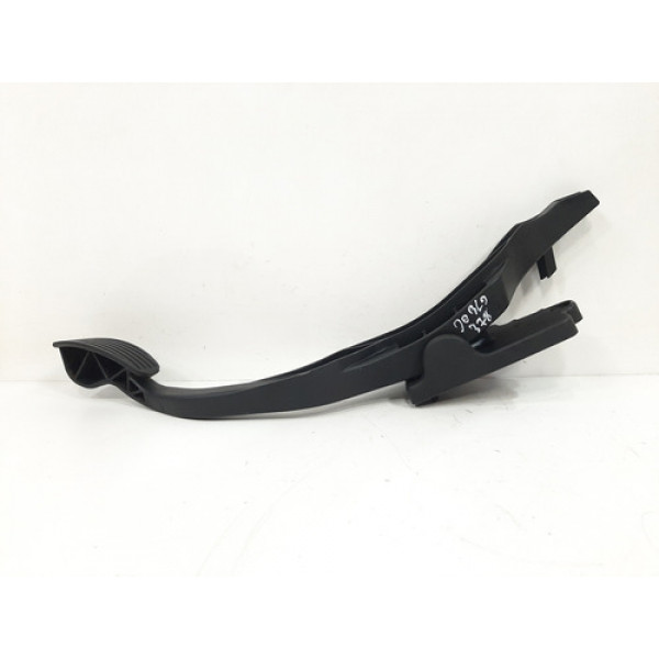 Pedal Acelerador Fiat Doblo 1.6 Manual 2002 2003 2004 A 2009