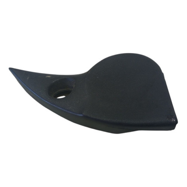 Acabamento Retrovisor Dianteiro Direito Gm Corsa 1997 A 2002