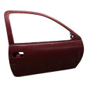 Porta Dianteira Direita Chevrolet Corsa 1994 1995 A 2004