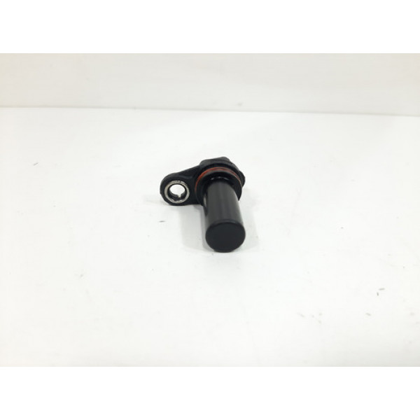 Sensor Rotação Fiat Freemont 2.4 16v 2012 2013 2014 A 2016