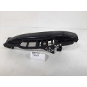 Maçaneta Externa Traseira Direita Mercedes E320 W210 98 A 02