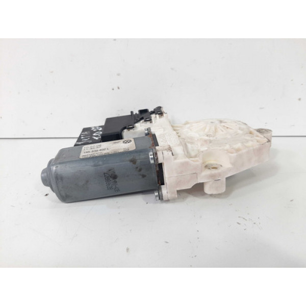Motor Maquina Vidro Traseiro Direito Jetta 2007 2008 A 2012