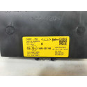 Módulo Controle Conforto Tiggo 5x 1.5 Turbo 2019 2020 2021