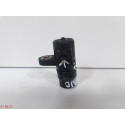 Sensor Câmbio Automático Civic Lx 1.6 1996 A 2000 Com Avaria