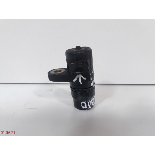 Sensor Câmbio Automático Civic Lx 1.6 1996 A 2000 Com Avaria