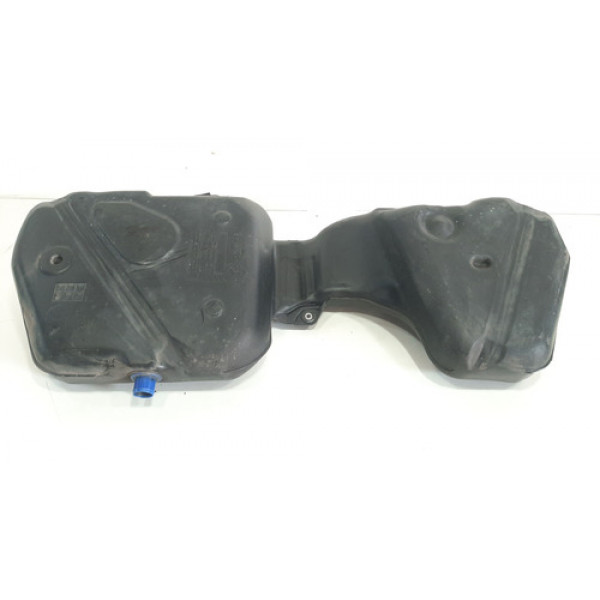 Tanque Combustível Bmw 320i 2.0 2006 2007 2008 2009 A 2012