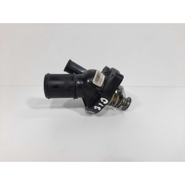 Válvula Termostática Ford Fusion 2.3 16v 2006 2007 A 2009