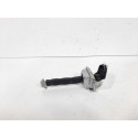 Limitador Porta Dianteiro Direito Honda Fit 2014 2015 2016