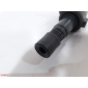 Bobina Ignição Honda Crv Civic 2.0 2012 2013 2014 2015 2016