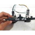 Tomada 12v Acendedor Cigarro Hyundai I30 2009 2010 A 2012