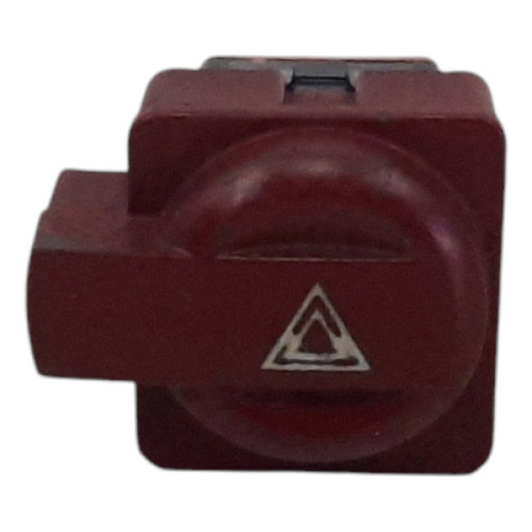 Botão Pisca Alerta Citroen C4 Pallas 2007 2008 2009 A 2012