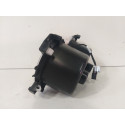 Acabamento Porta Copos Console Jeep Renegade 2016 A 2020