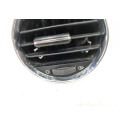 Difusor Ar Central Painel Peugeot 408 308 2011 2012 A 2016