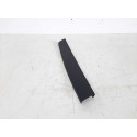 Moldura Interno Tampa Traseira C4 Picasso 09 A 2013 C/avaria