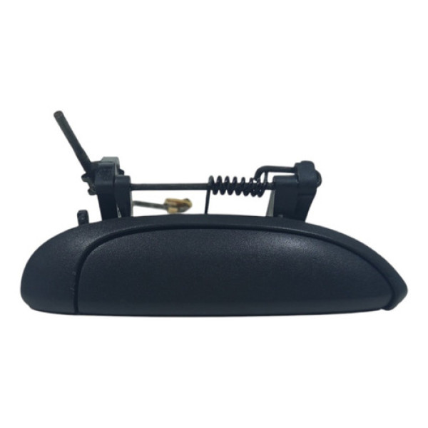 Maçaneta Externa Dianteira Direita Renault Clio 2000 A 2012