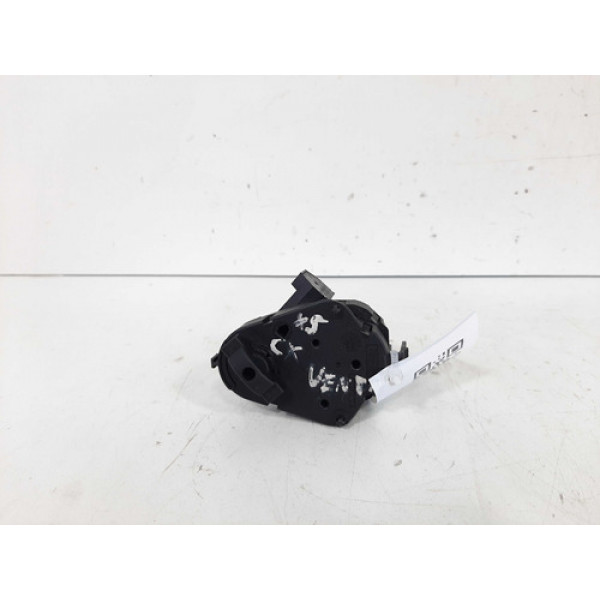 Atuador Caixa Ar Evaporadora Bmw X5 2004 2005 2006 A 2011