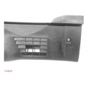 Acabamento Moldura Tampa Traseira Peugeot 307 2007 A 2013