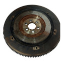 Volante Motor Gm Corsa Wind 1.0 1994 A 2001