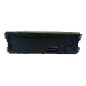 Pioneer Auto Radio Mp3 Deh-235oub Sem Frente