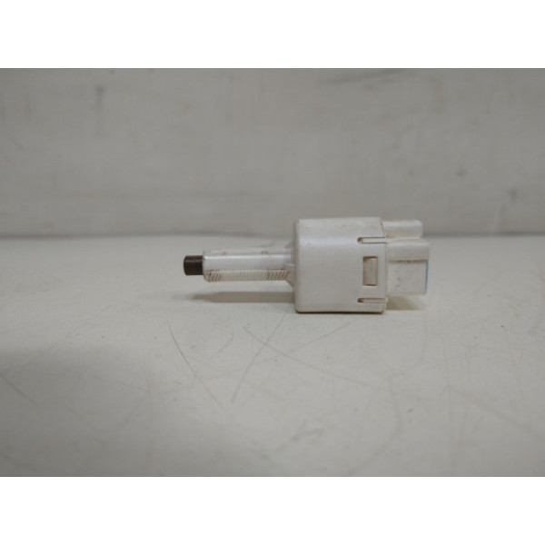 Sensor Interruptor Luz Toyota Corolla 1.8 2014 A 2017