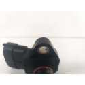Sensor Pressão Map Hyundai Hb20s Hb20 1.6 Aut. 