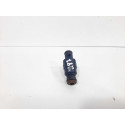 Bico Injetor Gm Agile Spin 1.4 2009 2010 2011 2012 A 2014
