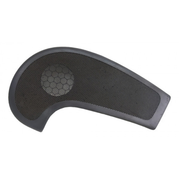Moldura Tweeter Direito Renault Scenic Megane 1999 A 2011