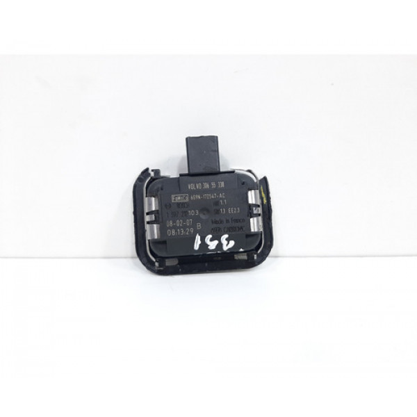 Sensor Chuva Land Rover Freelander 2 2007 2008 A 2012 Volvo