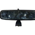 Espelho Retrovisor Interno Gm Astra 1998 1999 2000 A 2011