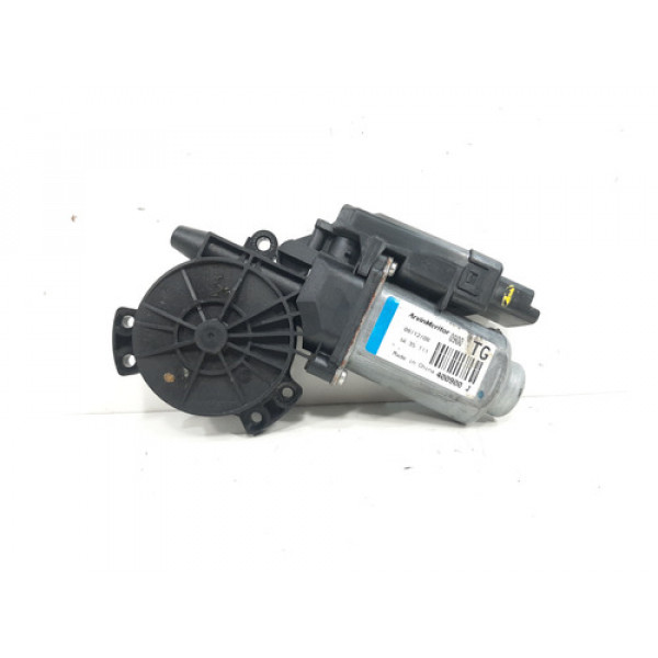 Motor Vidro Elétrico Dianteiro Direito Azera 3.3 2007 A 2011