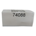 Moldura Interna Retrovisor Direito Gm Corsa 1994 1995 A 2012